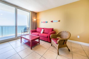Majestic Beach Towers 1-1706